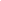 Click to enlarge image Fiat_Balilla_2.jpg